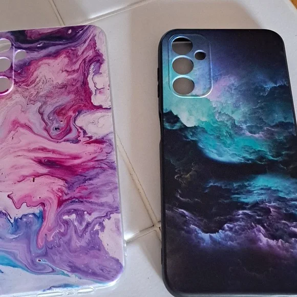 Galaxy A14